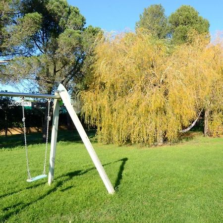 Villa Brugueres Begur Zewnętrze zdjęcie