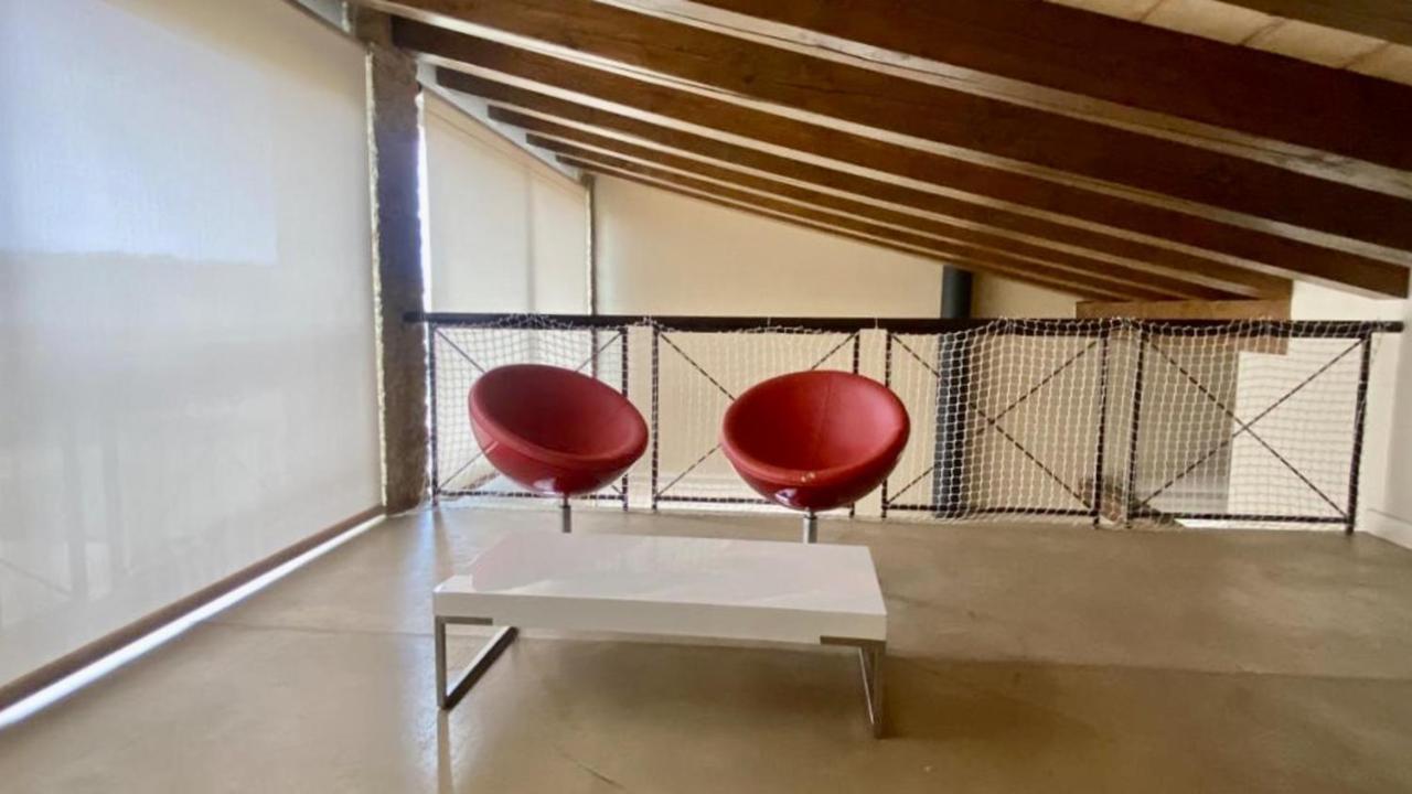 Villa Brugueres Begur Zewnętrze zdjęcie