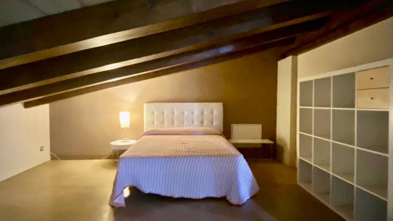 Villa Brugueres Begur Zewnętrze zdjęcie