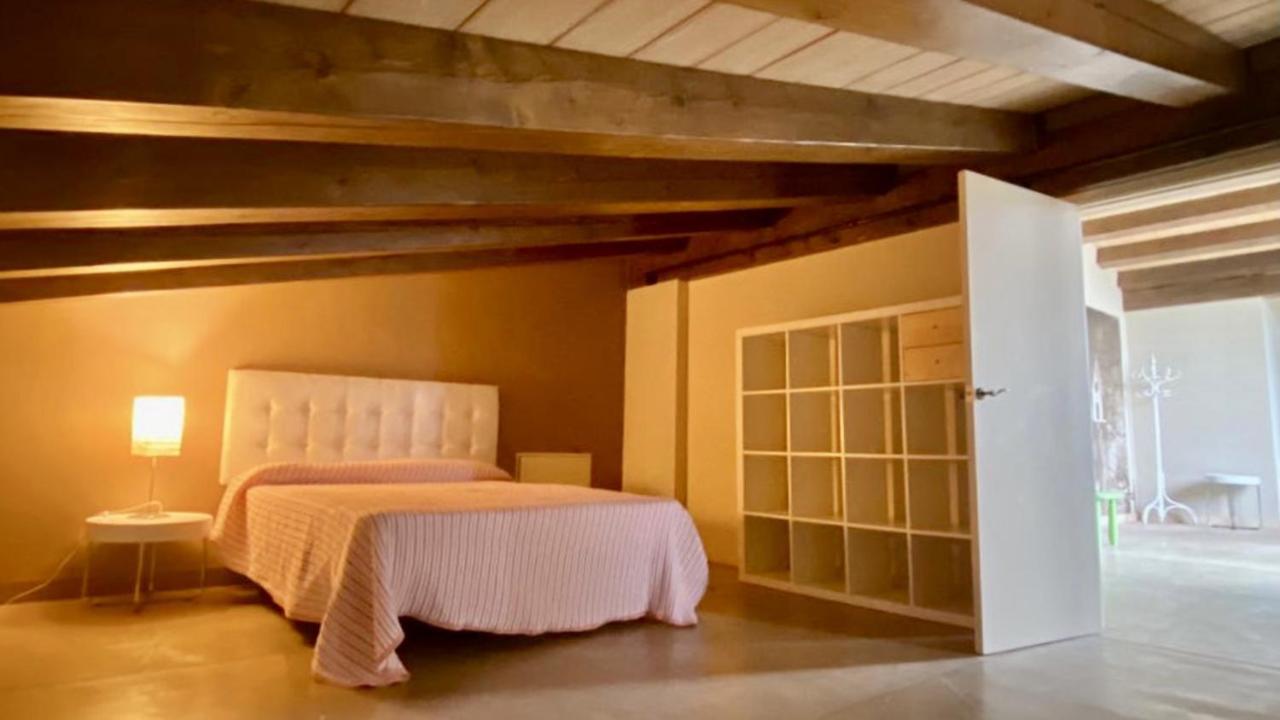 Villa Brugueres Begur Zewnętrze zdjęcie