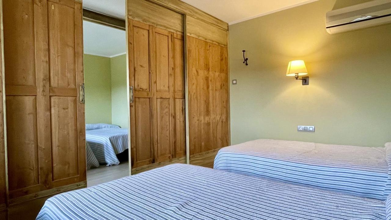 Villa Brugueres Begur Zewnętrze zdjęcie